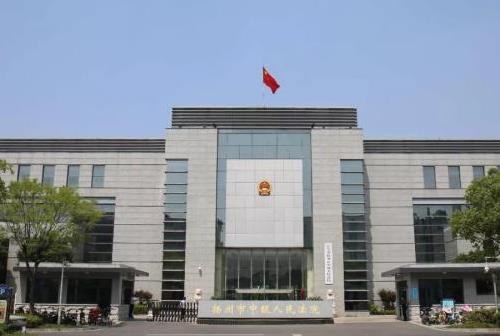 2022年5月17日冠领拆迁补偿纠纷律师到江苏扬州市办案