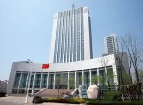 2022年5月25日冠领拆迁补偿纠纷律师到山东青岛市办案