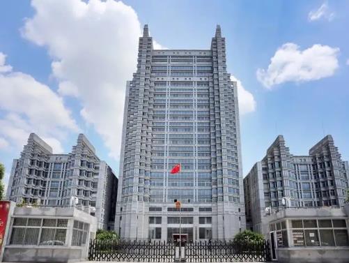 2022年6月16日冠领拆迁纠纷律师到安徽省淮北市开庭