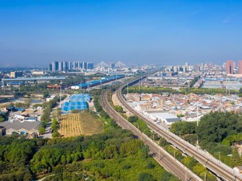 江苏拆迁律师答复城中村房屋被认定为违建怎么办