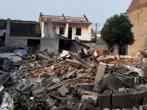 辽宁征地补偿律师-作出安置补偿决定后一直不履行该职责如何处理