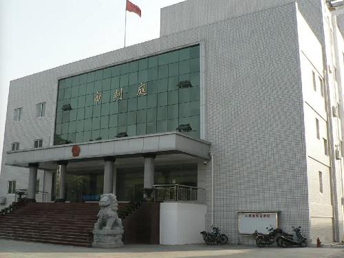 【胜诉故事】有证房屋遇征收被认定为违建，冠领律师助河南新乡村民解危机-图2