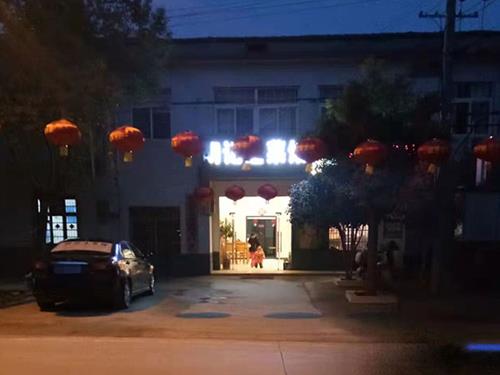 【胜诉故事】信息公开答复称内容不存在，冠领律师代理上诉撤销该答复-图2