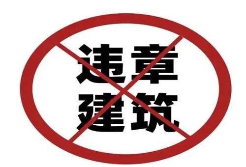 【胜诉故事】北京杨胜利诉街道办处理意见书案胜诉，冠领律师再创佳绩-图2