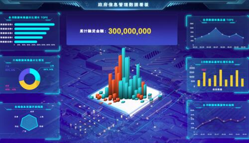【胜诉故事】签收信息公开申请书不答复，冠领代理诉讼获两级法院支持-图1