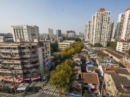 国有土地征收律师-拆迁补偿不到位房屋就被强拆怎么办