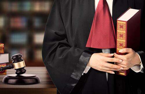【胜诉故事】相关部门不履行信息公开职责 冠领律师代理委托人维权胜诉-图2