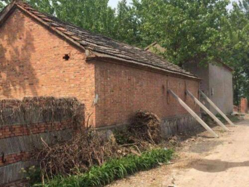 农村房屋违建律师-对于违法建筑的房子该如何解决
