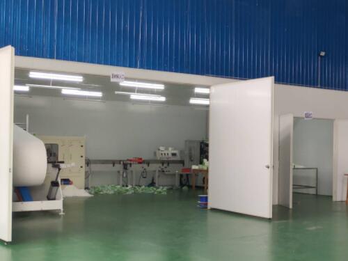 浙江厂房拆迁补偿律师-饰品零件厂被强制拆除后的行政赔偿有哪些