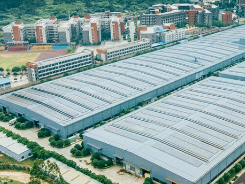 山东泰安某区发布征地补偿安置方案公告，每公顷补偿112.5万元