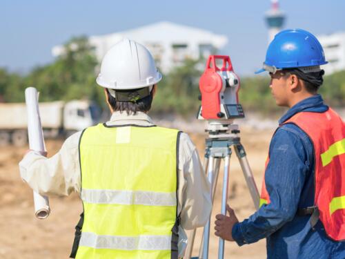 【胜诉故事】拆迁户不满安置房，冠领律师助其成为区域获货币补偿第一人-2