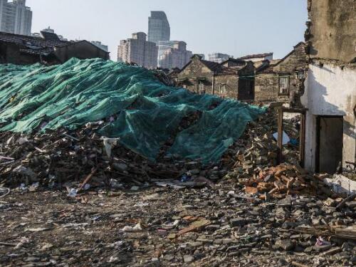 河南拆迁补偿律师-305平国有土地房屋搬迁该给多少拆迁补偿费用