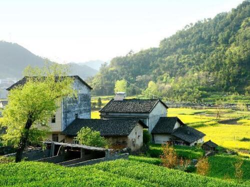 浙江住宅拆迁补偿律师-农村无证房拆迁怎么补偿