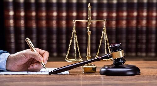 【胜诉故事】村民房屋被征收方强拆，冠领律师成功帮助确认强拆行为违法-2
