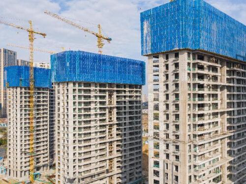 江苏住宅拆迁补偿律师-拆迁分房跟户口有关吗