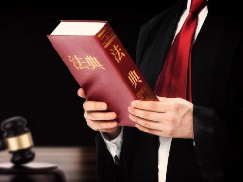【胜诉故事】四套无证房遇征收协商无果被强拆，冠领律师抓住本质力证强拆违法-2