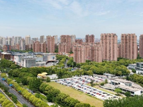 湖北住宅补偿律师-住宅拆迁无证房怎么要求合理补偿