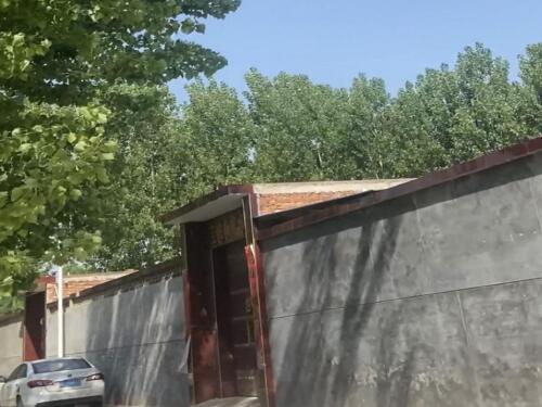 【胜诉故事】个人隐私并非逃避公开职责的挡箭牌，冠领律师代理申请履职案胜诉-2