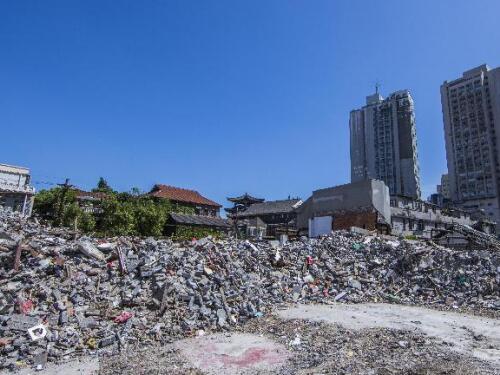 山东房屋征地补偿律师-怎么判断拆迁赔偿标准合不合理