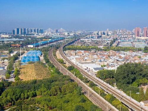 贵州无证房屋拆除律师-仅凭一张航拍图就要拆除违建合法吗