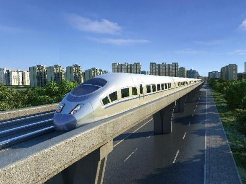 浙江拆迁补偿律师-铁路拆迁没给补偿房屋就被强制拆除了怎么办