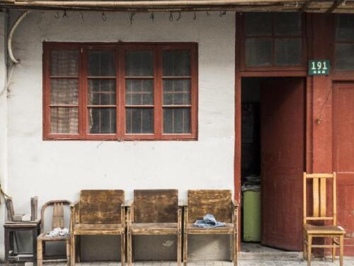 河北自建房拆迁律师-农村自建房拆迁没有房产证能否获得拆迁补偿