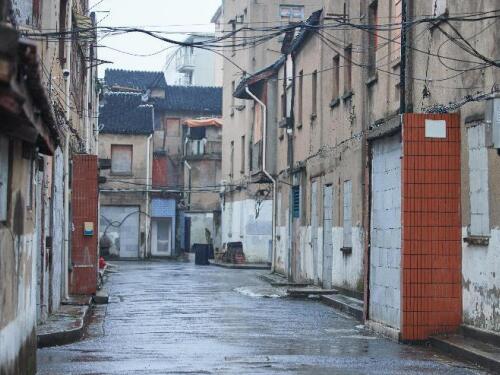河南违建拆除律师-拆迁违建房有哪些法定程序