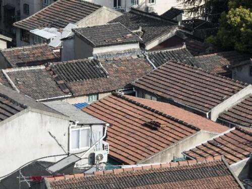 浙江住宅拆迁律师-集体土地上房屋拆迁补偿标准太低怎么办