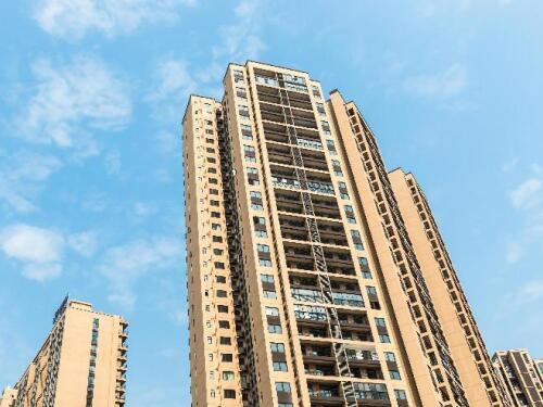 浙江商铺拆迁律师-180平安置商铺签了拆迁协议后不给补偿怎么办