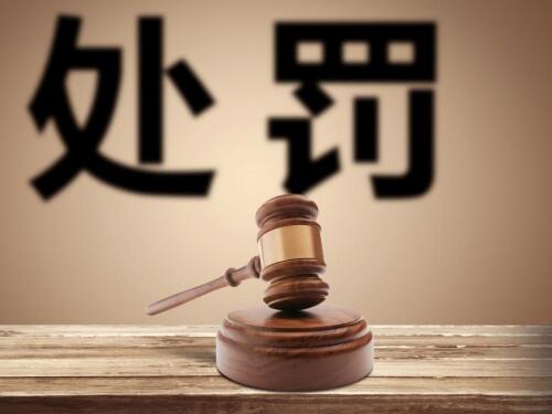 【胜诉故事】二审胜诉!冠领律师据理力争助安徽宿州委托人成功维权-2