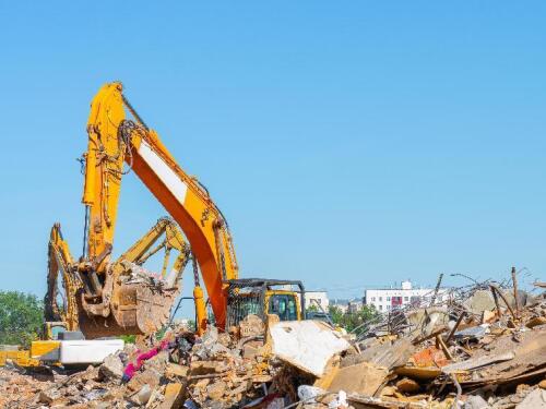 广东厂房拆迁补偿律师-拆除违建酿酒厂程序不合法怎么办