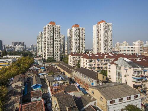 甘肃翻建房屋纠纷律师-新房收到通知要拆迁违建怎么办