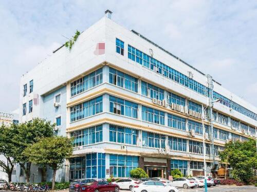 福建厂房搬迁律师-工厂拆迁未按时搬迁就被强制拆除了怎么办