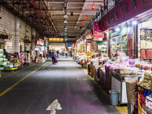山西商铺拆迁律师-商铺拆迁没有租赁协议就压低补偿合理吗
