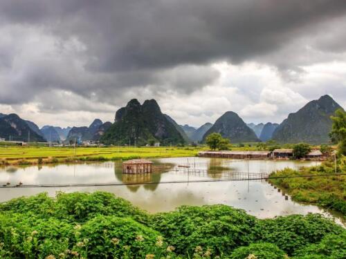 海南征地补偿律师-集体土地拆迁补偿不给青苗费怎么办