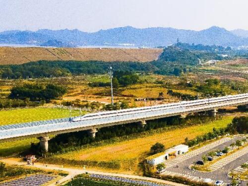 湖北拆迁补偿律师-集体土地拆迁不给补偿怎么办