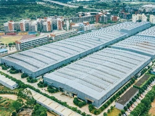 四川企业拆迁律师-企业拆迁没有用地手续就要强制拆除合法吗