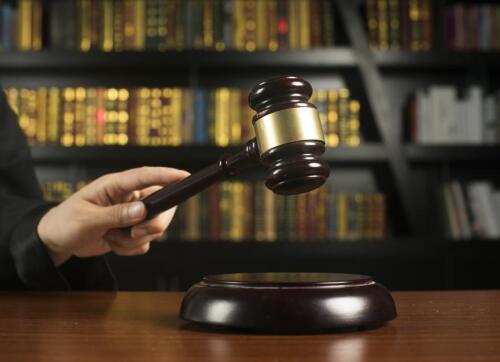 【胜诉故事】委托人被剥夺安置补偿资格起诉失利，冠领律师代理上诉破解时效限制获胜-2