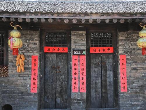 河北无证房屋拆迁律师-起诉违章拆迁已超过诉讼期限怎么办