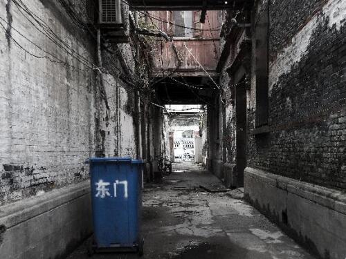 江西拆迁补偿律师-以房屋价值的评估时点来看拆迁补偿如何确定