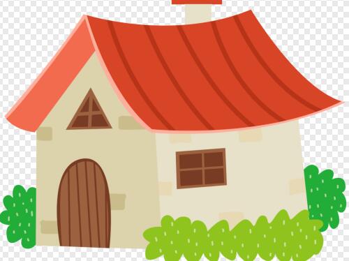 黑龙江商铺拆迁律师-为建设旅游项目实施强制拆除商铺怎么办