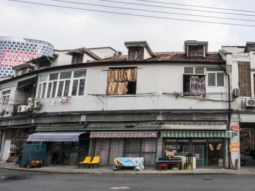 江苏拆迁补偿律师-不满意拆迁补偿征收方已发布最终意见书怎么办