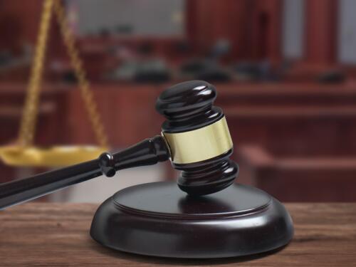 【胜诉故事】起诉撤销补偿决定后房屋被强拆，冠领律师帮助委托人再起诉确认强拆违法-2