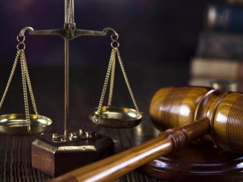 【胜诉故事】违法建筑被强拆，冠领律师从事实层面入手助委托人获赔33.2万余元-2