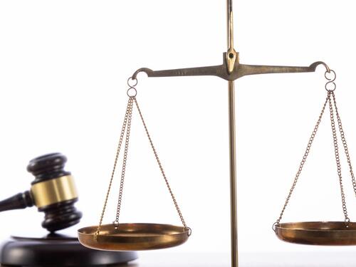 【胜诉故事】土地复垦责任人怠于履行义务，冠领律师代理请求责令恢复土地原状二审胜诉-2