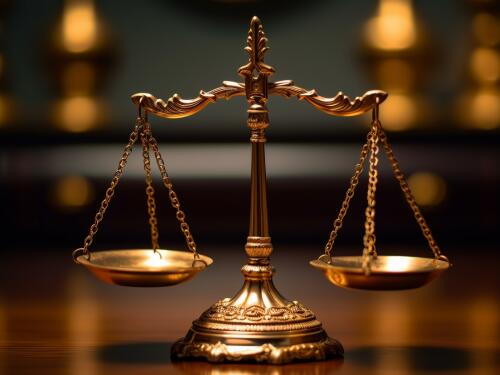 【调解故事】开发商李代桃僵成为被征收人，冠领律师帮真房主拿到救助款-2