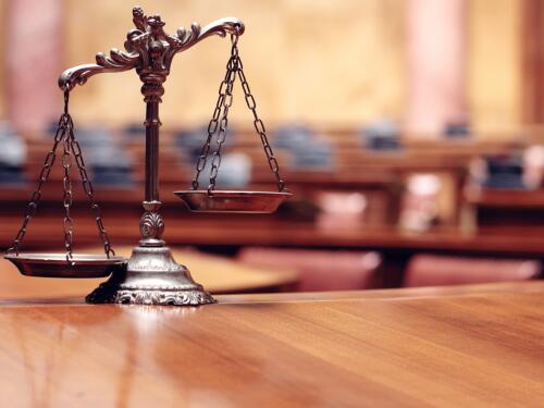 【胜诉故事】养殖场被认定违建责令拆除，冠领律师代理委托人维权确认限拆通知无效-2