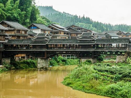 湖南拆迁补偿律师-对因修建水库被征收的房屋拆迁补偿有异议怎么办