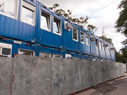 【胜诉故事】房屋建在种果树的土地上被强拆，冠领律师帮助委托人争取到40万元赔偿-2