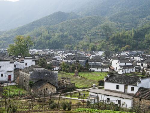 保护农村妇女土地承包权益，陕西新规将于2024年4月1日起施行-1